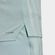 KA4805_5_APPAREL_On Model_Detail View 1_grey